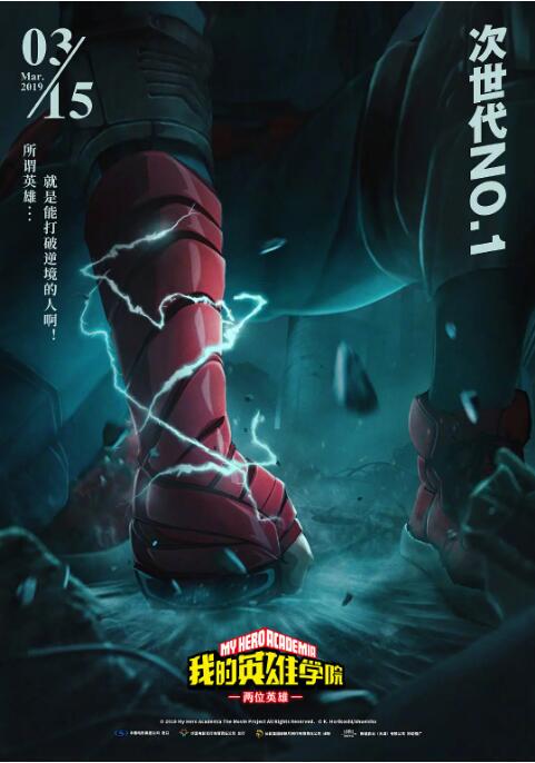 色综合图区10p